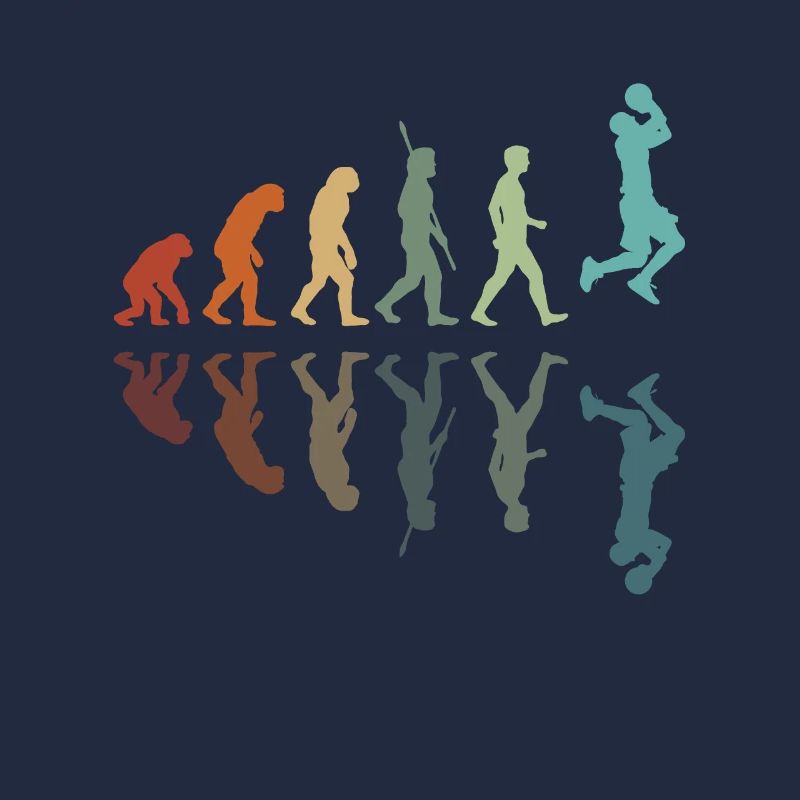 Basketball Development