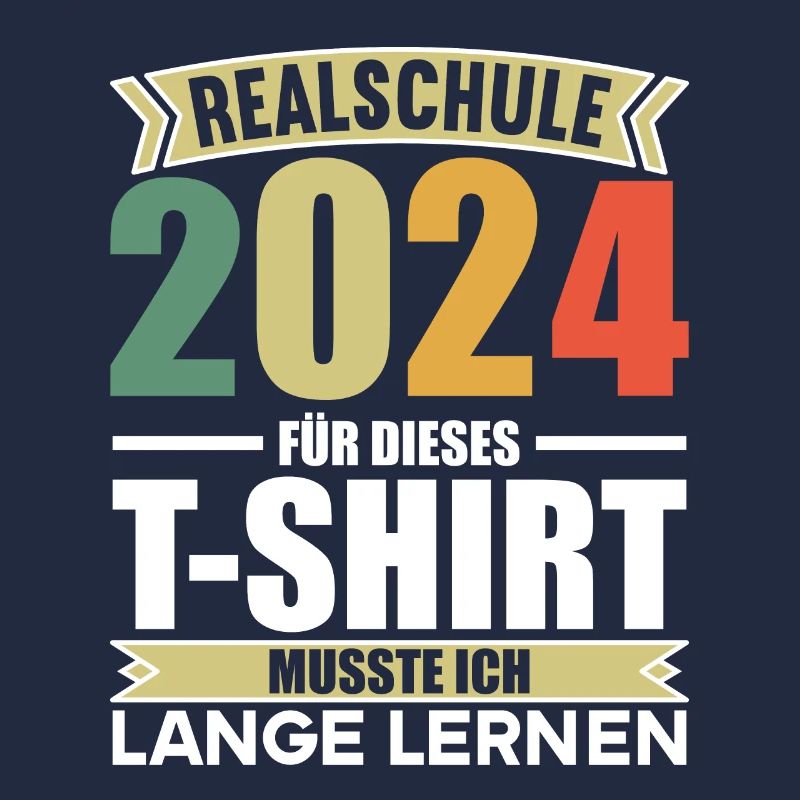 Lycée Jeunes Filles Lycée 2024