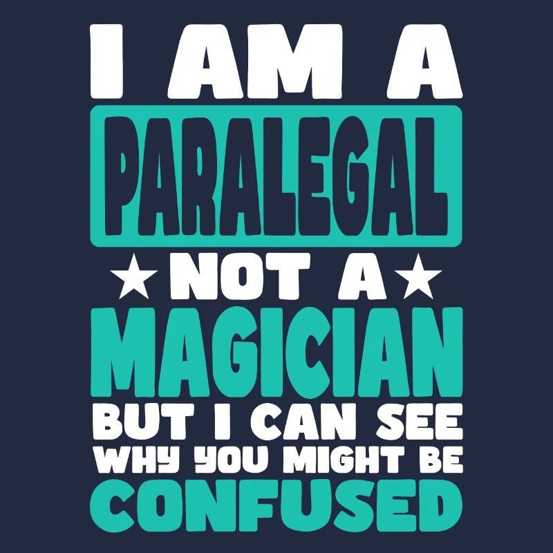 Anwaltsgehilfe