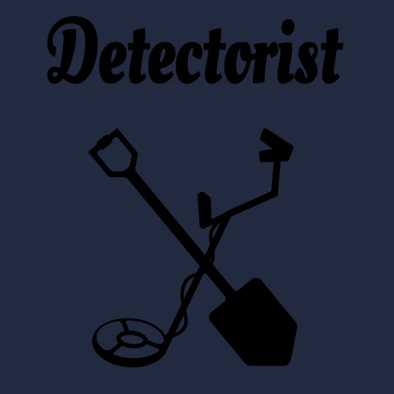Détecteur de métaux