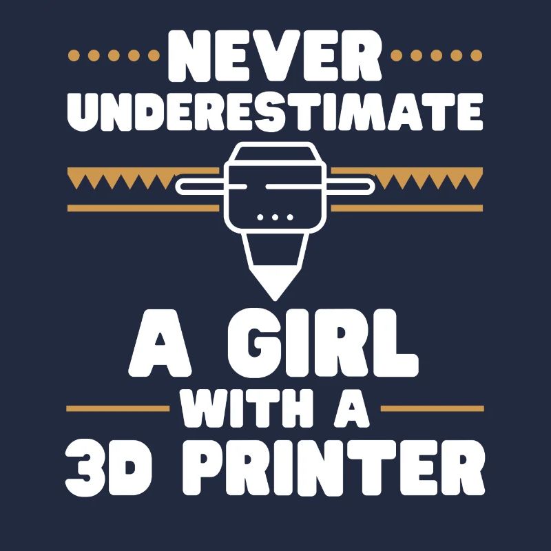 3D Printer 3D Printing