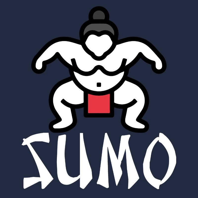 Sumo