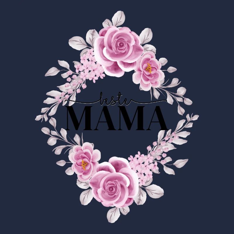Beste Mama