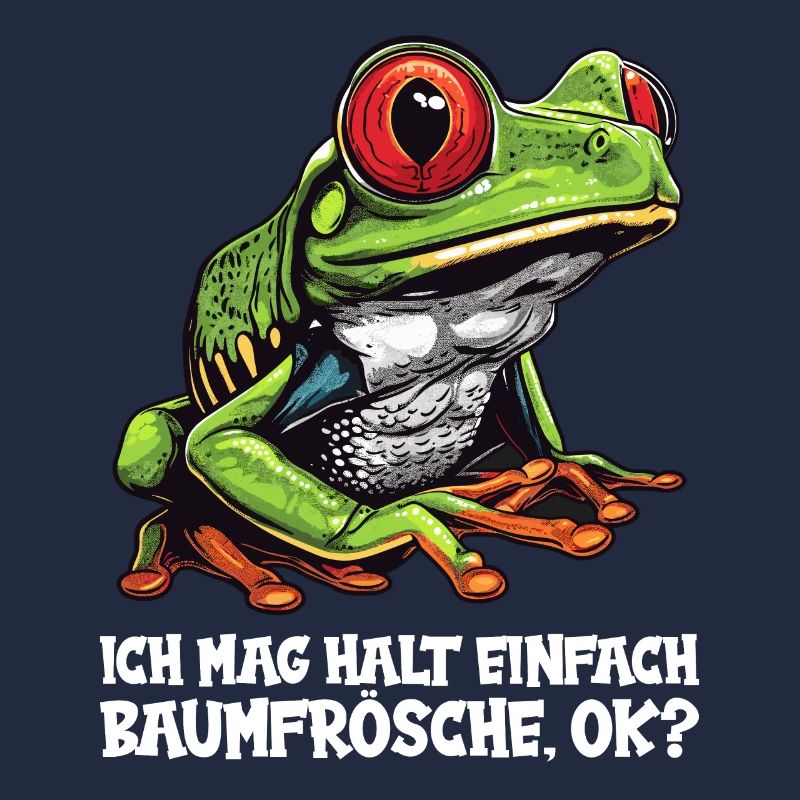 Rainette Baumfrösche Baumfrosch