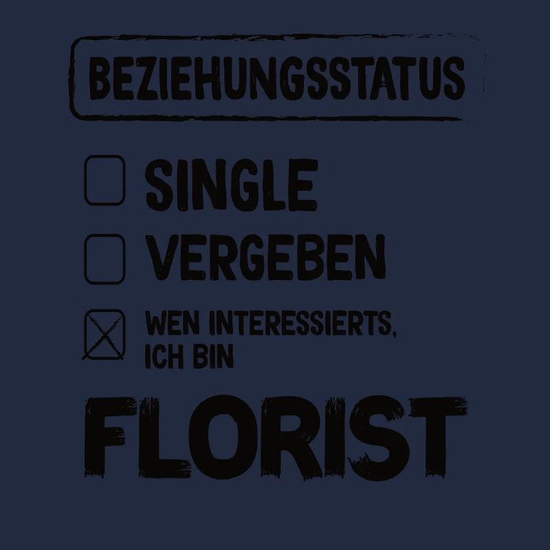 Fleuriste Relation Statut Fleuriste Fleurs Fleuriste