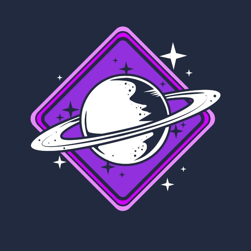 Solar System Universe