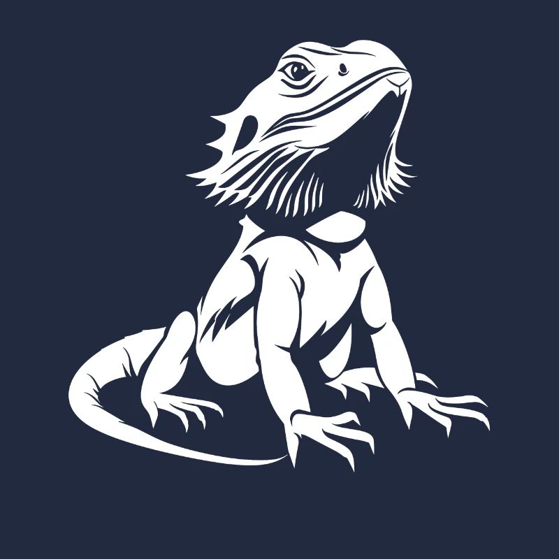 Bartagame