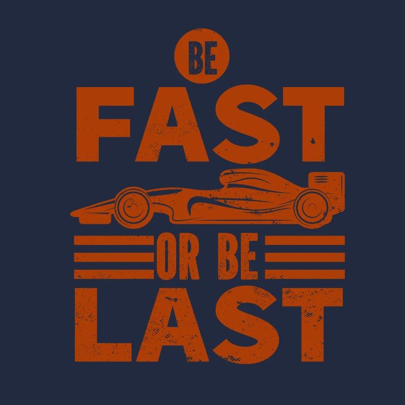 Auto Oldtimer