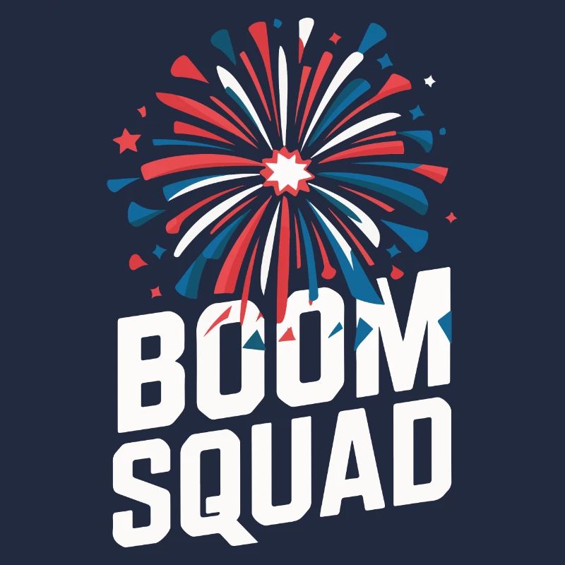 Pyrotechnics Fireworks Pyrotechnics