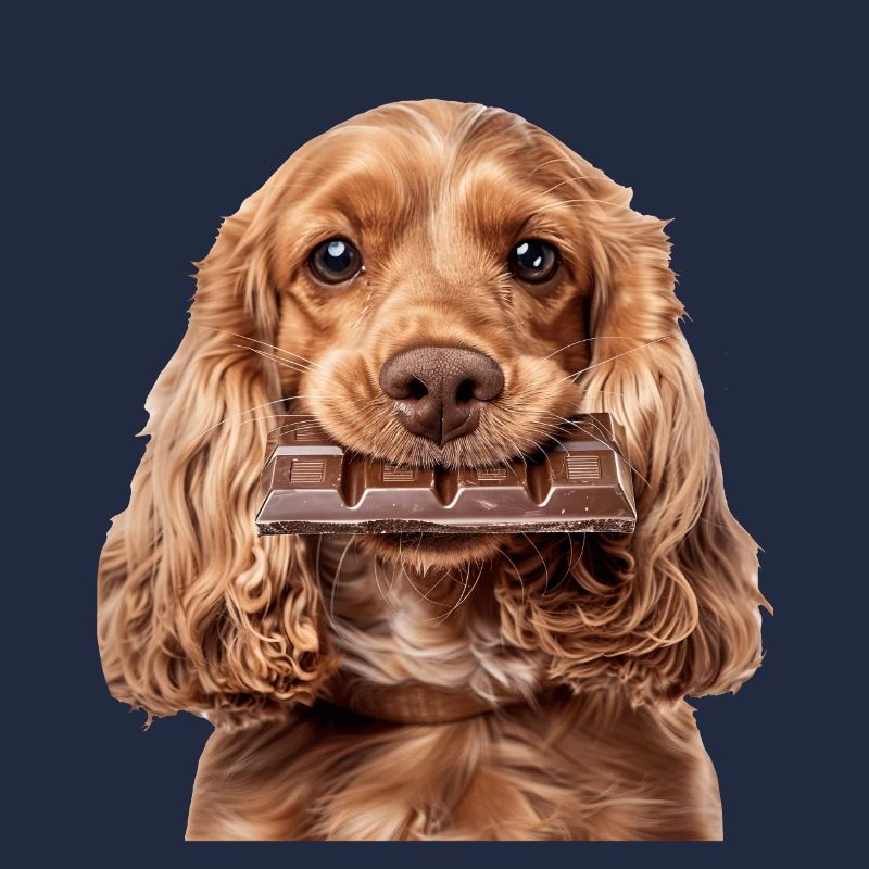 Cocker Spaniel