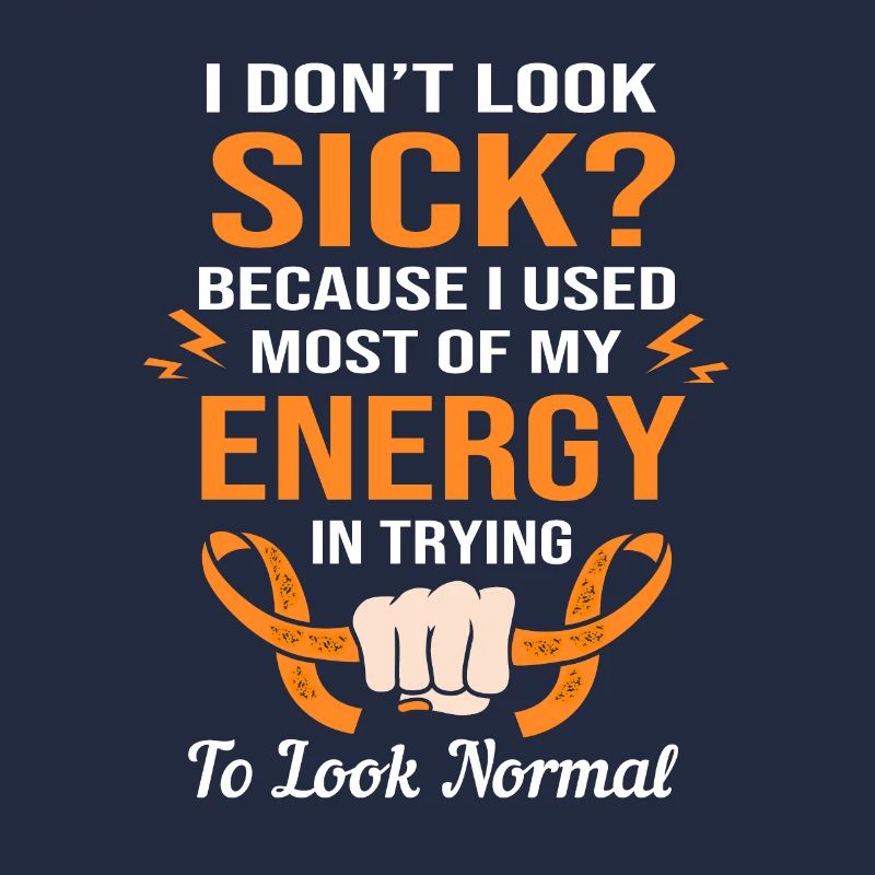 Multiple Sclerosis MS