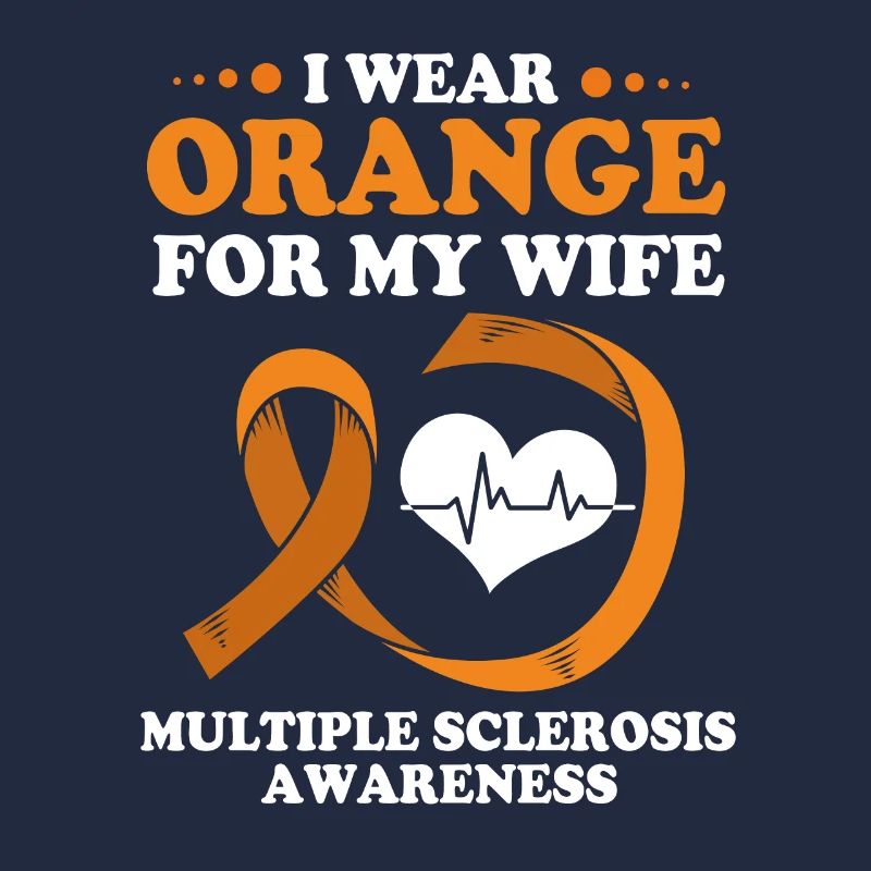 Multiple Sclerosis MS