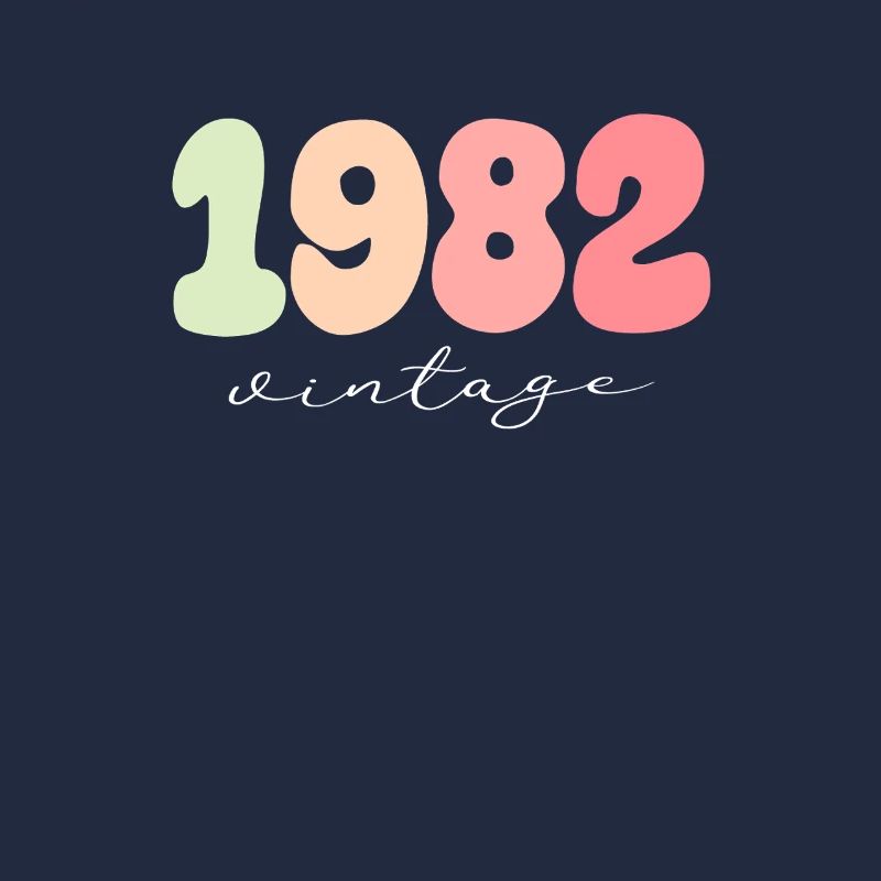 Date de naissance Année de naissance 1982