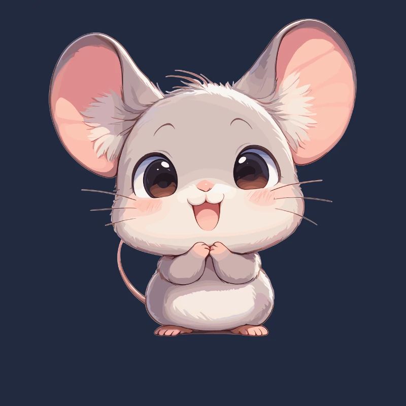Mice Mouse