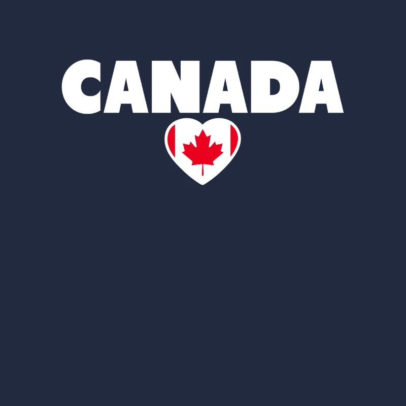 Canada Canada Drapeau canadien