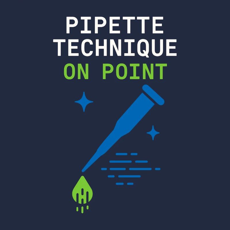 Clinical Lab Tech Diagnostic Science Data Nerd