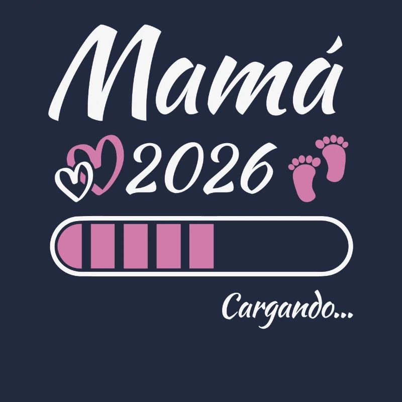 Werdende Mutter 2026 Loading