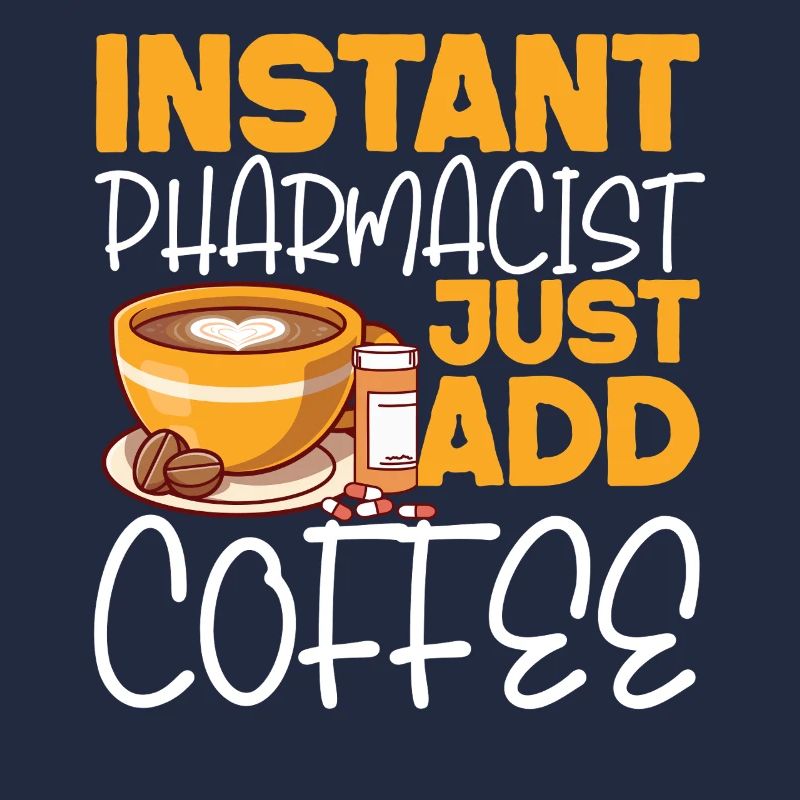 Pharmacy Tech Technician