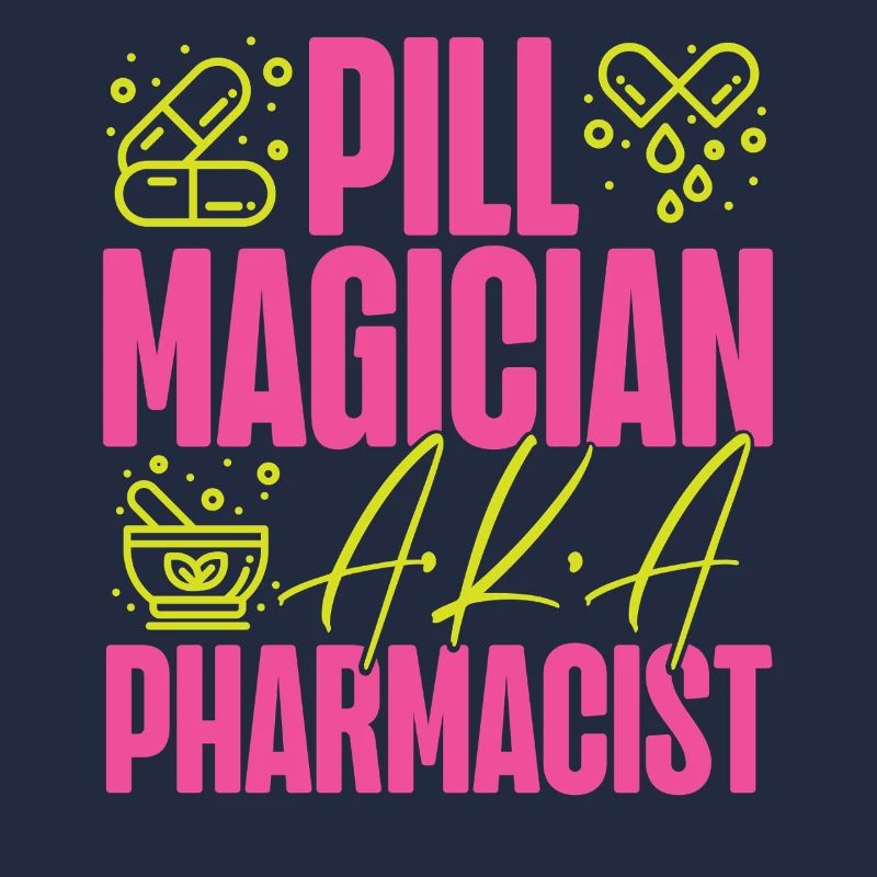 Pharmacy Tech Technician