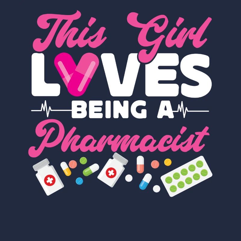 Pharmacy Tech Technician