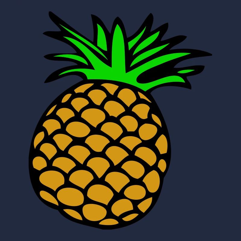 Lemon, Limone, Limette, peach, fruit, fruit,
