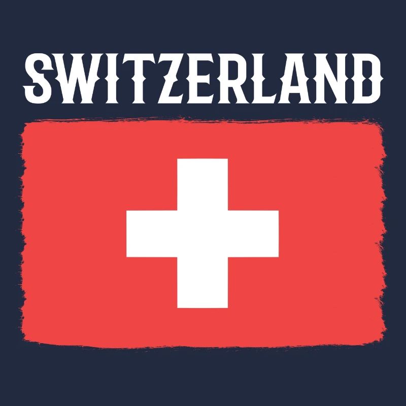 Schweiz Schweizer Schweizerdeutsch