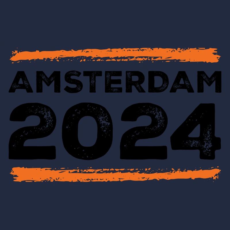 Devis Amsterdam 2024