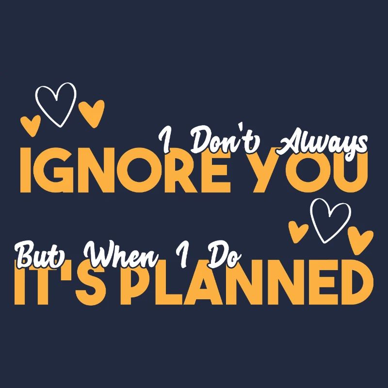 Behavioral Therapy, Behavior Therapy