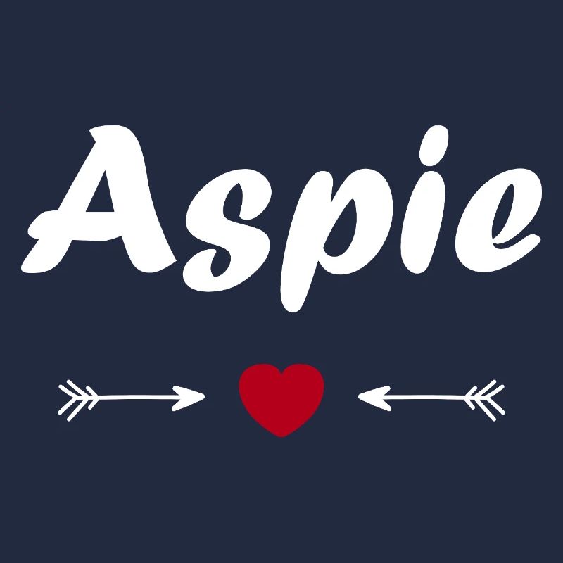 Aspie