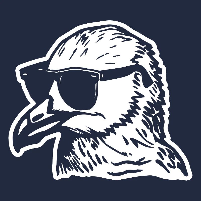 Gull