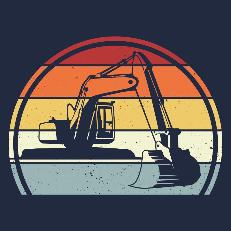 Bagger