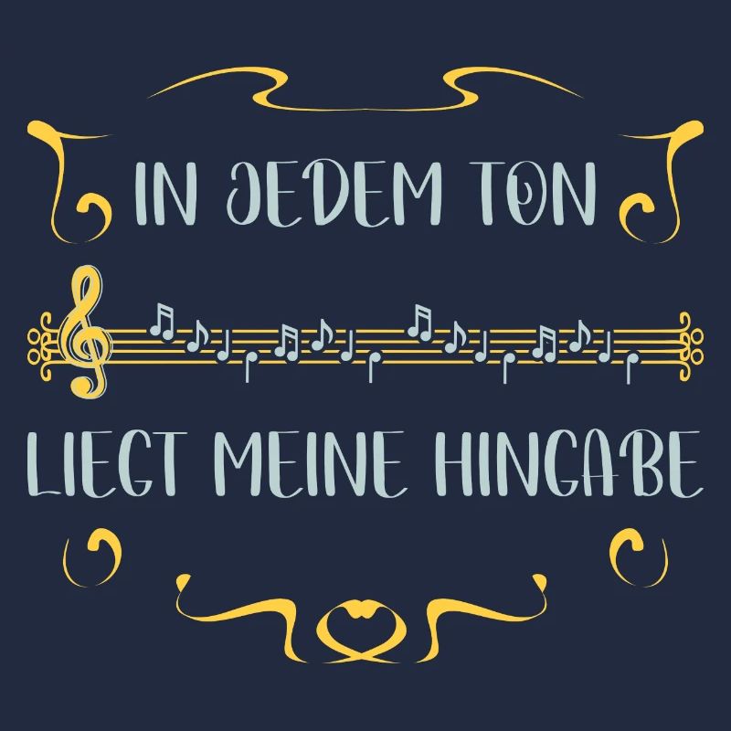 Piano Pianiste Dans Chaque Note Devotion Piano