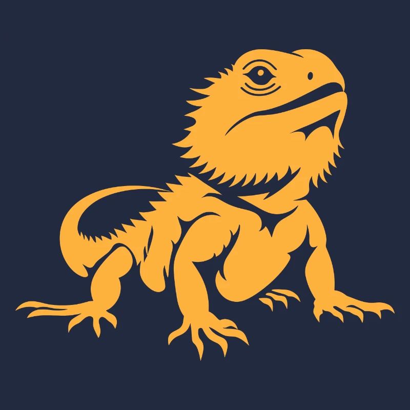 Bartagame