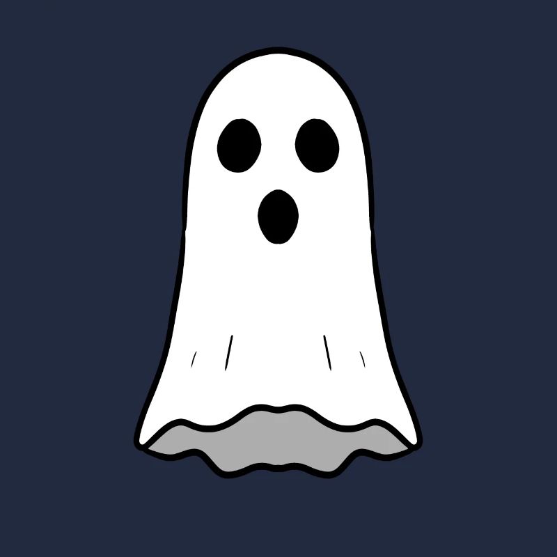 Geist