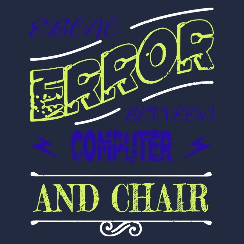 analyst present idea hacker computer science