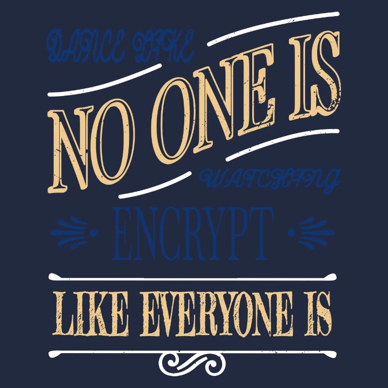 codage bday code de piratage informatique masque anonyme