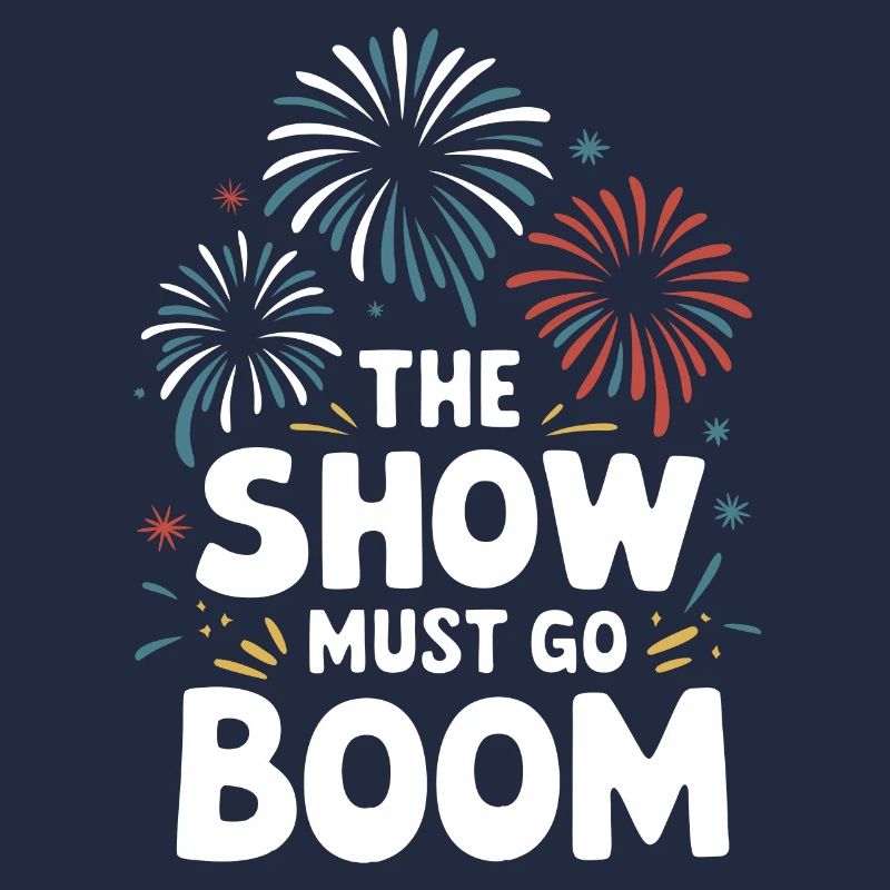 Pyrotechnics Fireworks Pyrotechnics