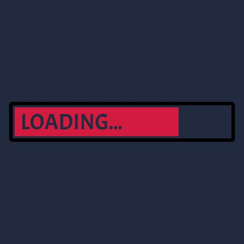 Loading