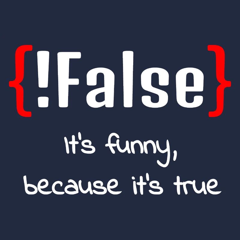 IT Informatik Informatiker Computerarbeit Geschenk