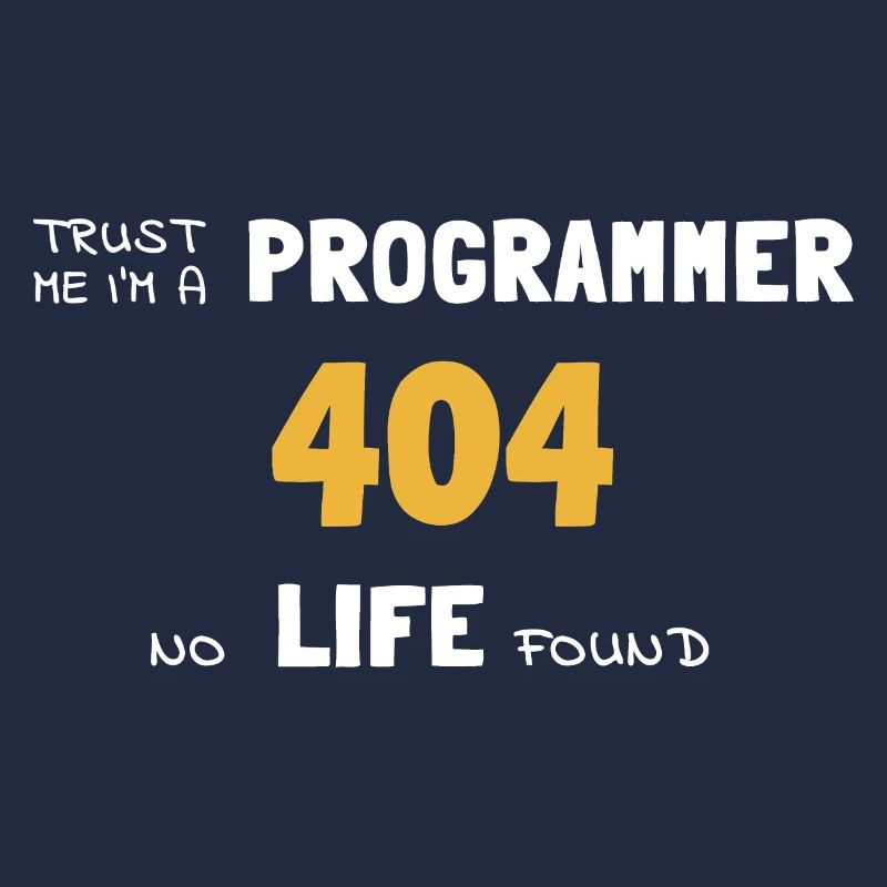 IT Informatik Informatiker Computerarbeit Geschenk