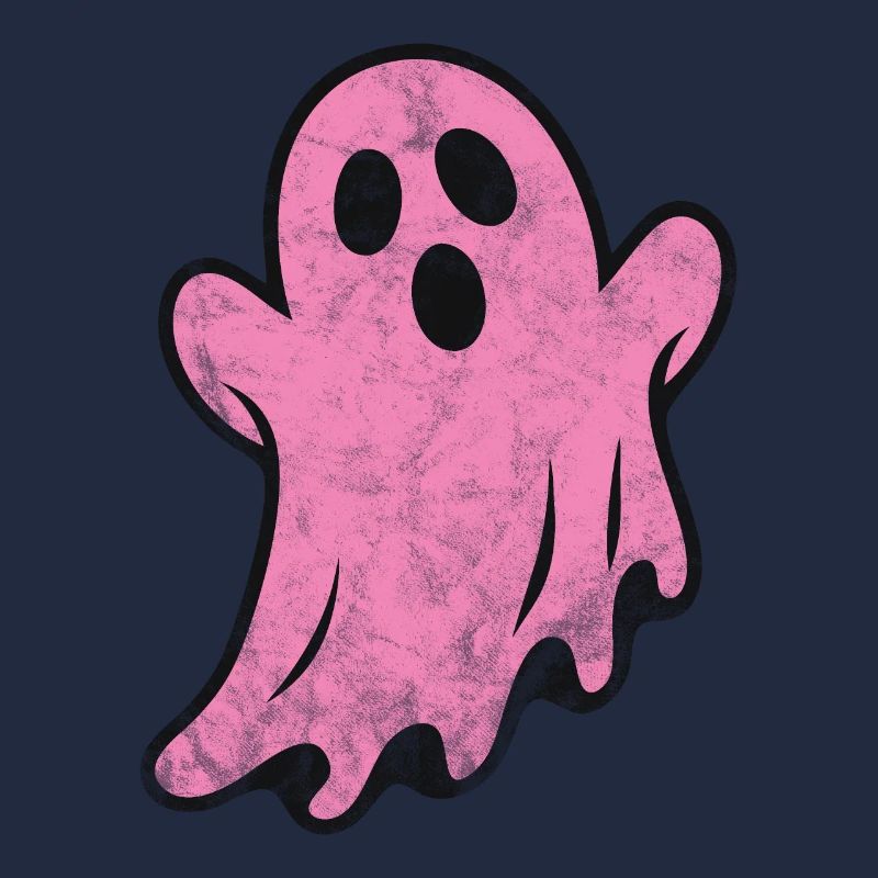 Geist