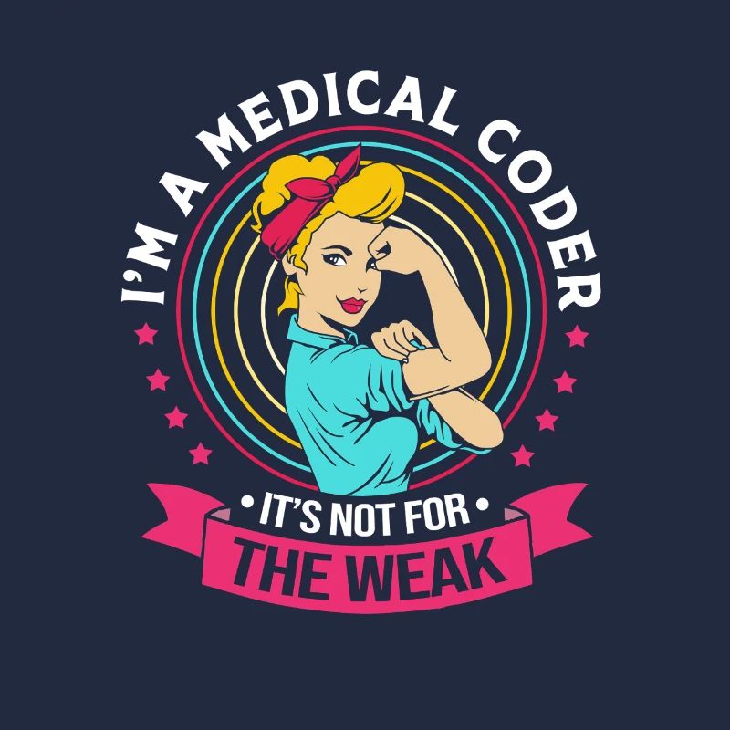 Programmierer Medizin