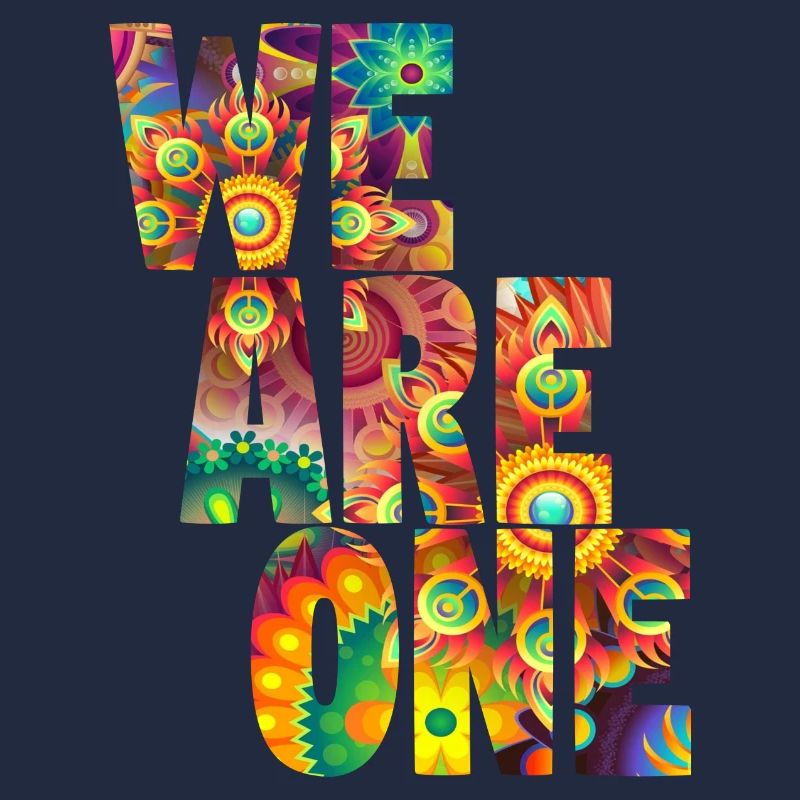 Goa Psytrance