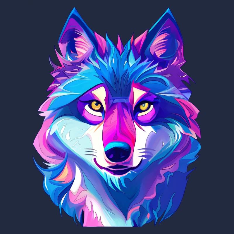 Loup