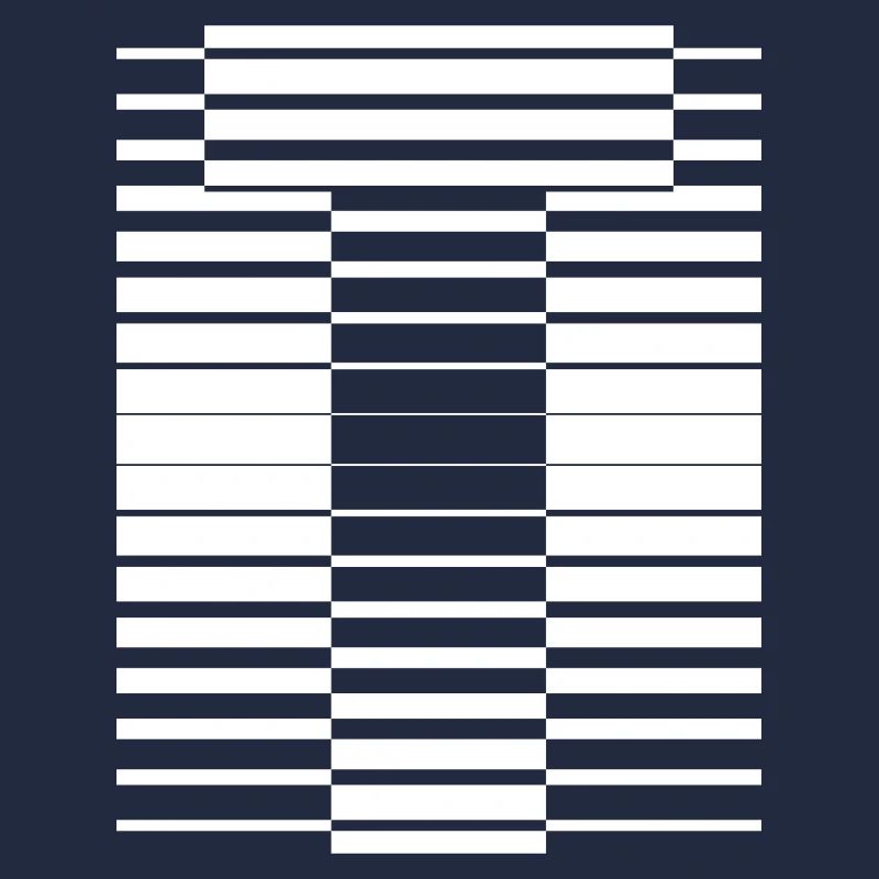 INITIAL T