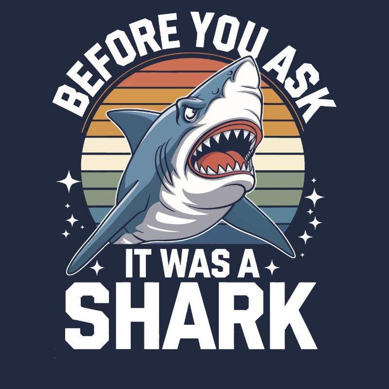 Amputation Disability