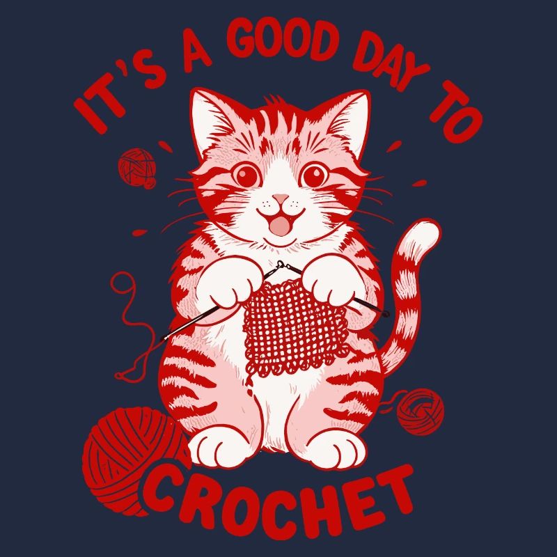 Crochet Chat