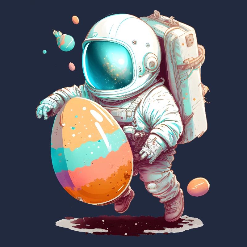 Easter Easter Bunny Easter Eve Easter Sunday Easter Egg Spring