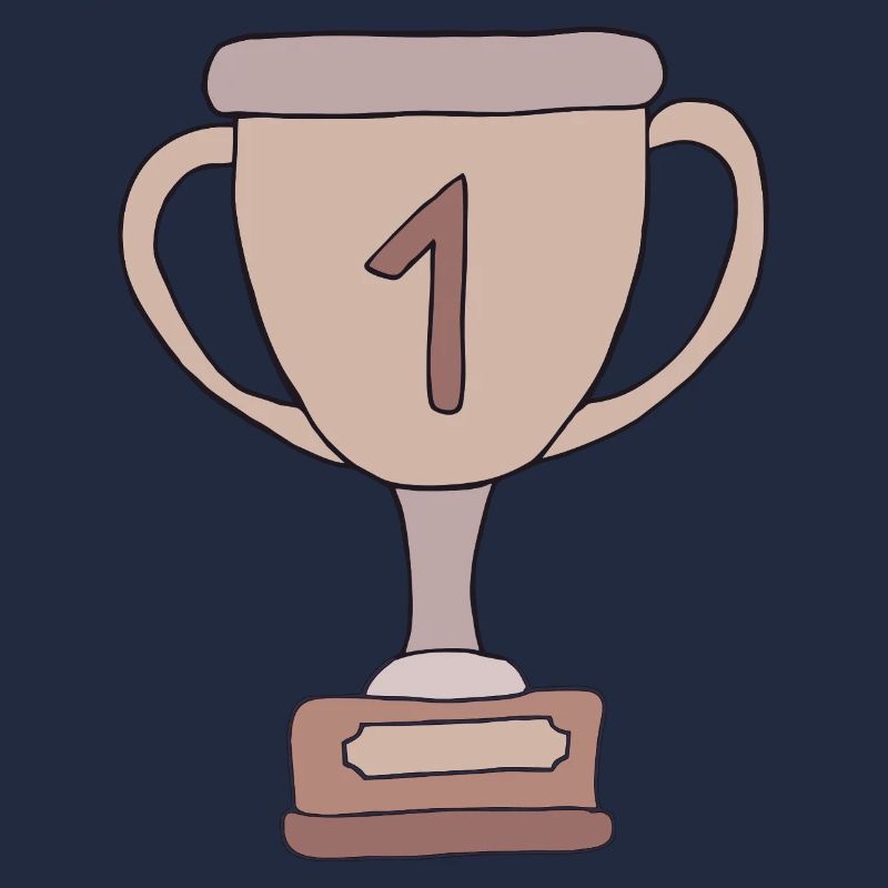 Coupe 1