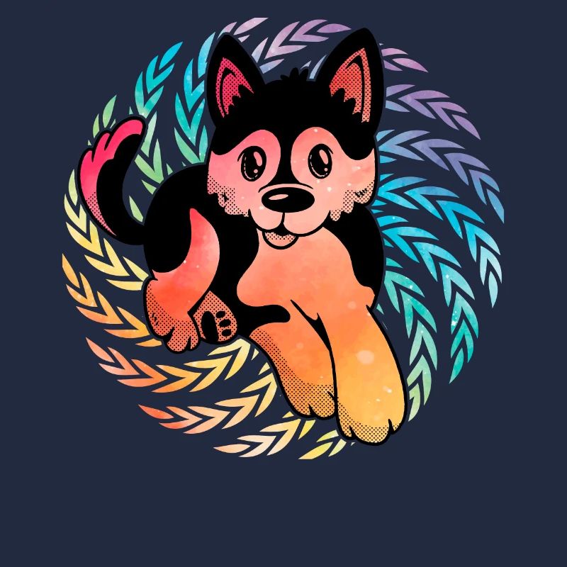 Husky